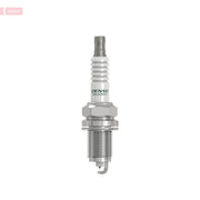 Denso Engine Spark Plug SK20R11