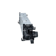 NRF Intercooler (Charge Air Cooler) 309143