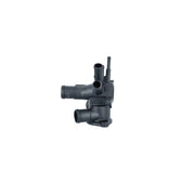 NRF Coolant Flange Housing Connector 775103