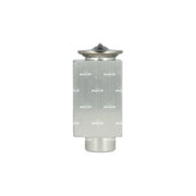 NRF Air Conditioning Expansion Valve 38497