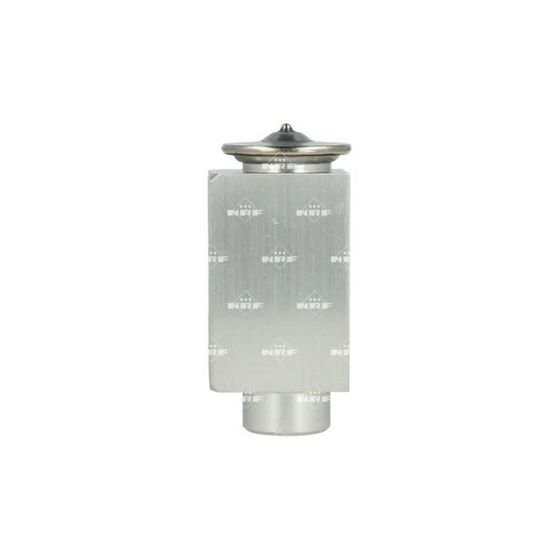 NRF Air Conditioning Expansion Valve 38497