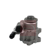 Apec Power Steering Hydraulic Pump APS1011