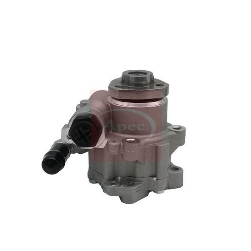 Apec Power Steering Hydraulic Pump APS1011