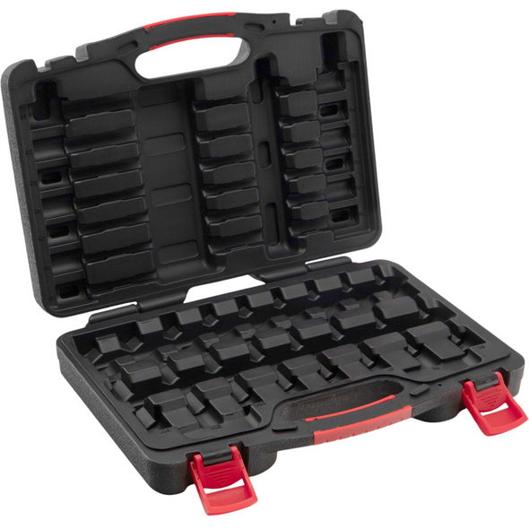 Sealey Storage Case