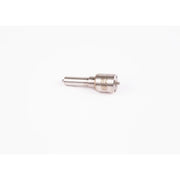 Bosch Diesel Injector Nozzle Tip 0 433 171 812