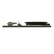 Gates Timing Chain Kit Set Links CHK1032