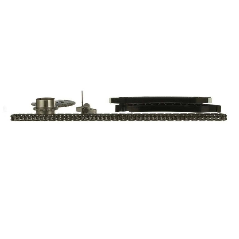 Gates Timing Chain Kit Set Links CHK1032
