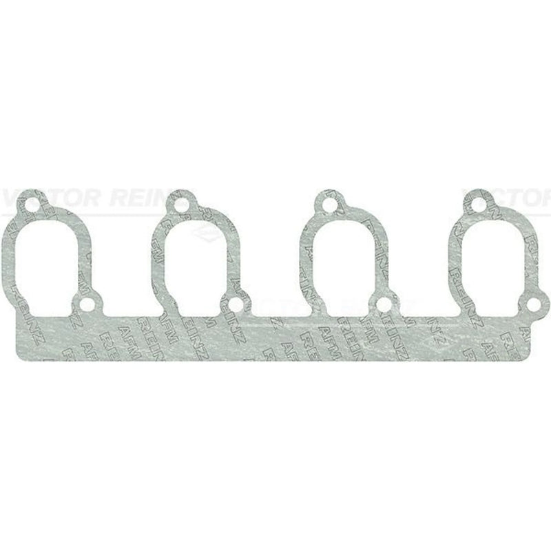Victor Reinz Intake Manifold Gasket 1mm Thick 71-27316-00
