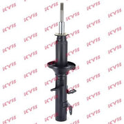 KYB Shock Absorber Damper Strut Front Left 633207