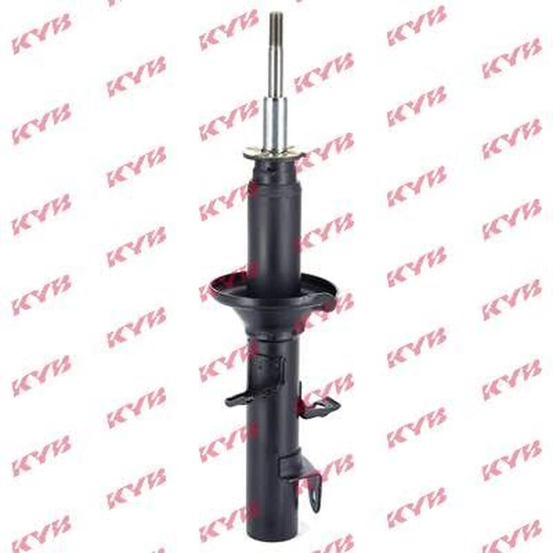 KYB Shock Absorber Damper Strut Front Left 633207