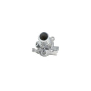 NRF Thermostat,Coolant 725447