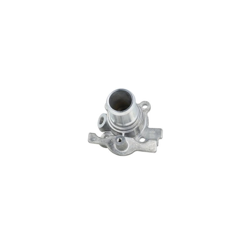 NRF Thermostat,Coolant 725447