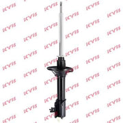 KYB Shock Absorber Damper Strut Rear Left 333133