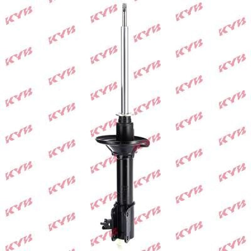 KYB Shock Absorber Damper Strut Rear Left 333133
