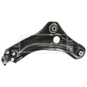 Borg & Beck Control/Trailing Arm BCA8129