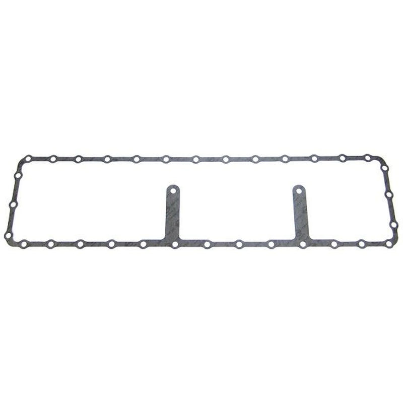 Elring Timing Case Cover Gasket 499.520