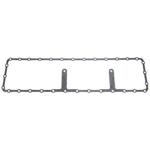 Elring Timing Case Cover Gasket 499.520
