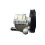 NAPA Power Steering Hydraulic Pump NPS1006