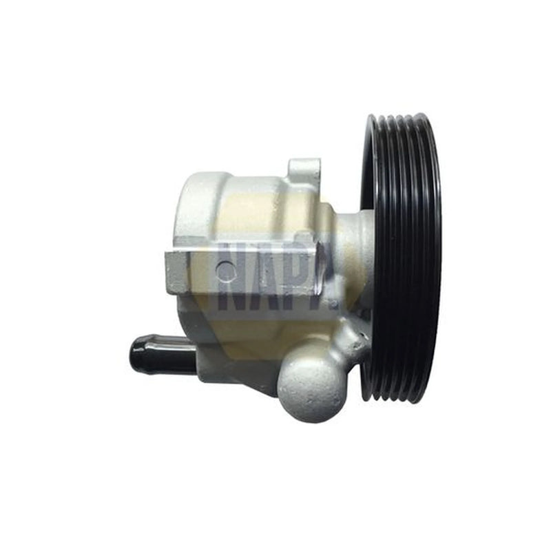 NAPA Power Steering Hydraulic Pump NPS1006
