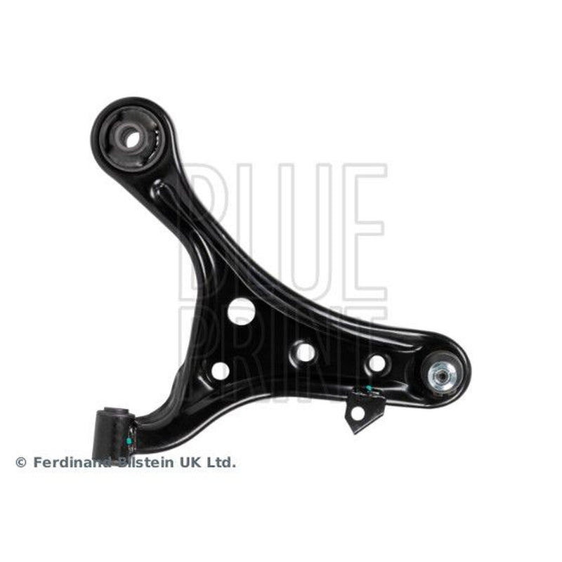 Blue Print Control/Trailing Arm Lower ADBP860047