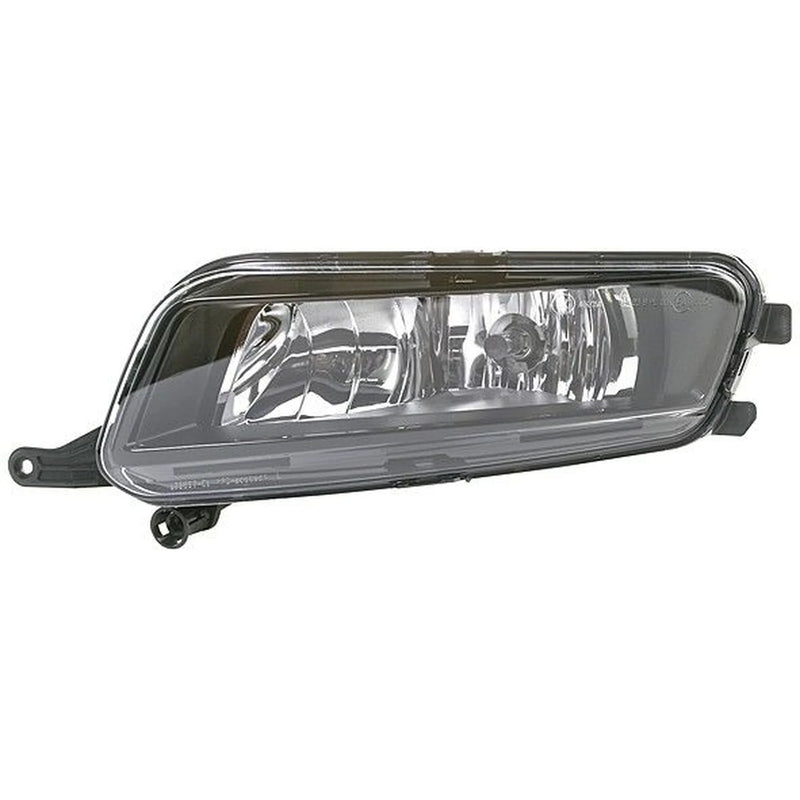 Hella Front Left Fog Light H8 1ND 010 455-111