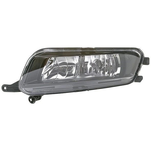 Hella Front Left Fog Light H8 1ND 010 455-111
