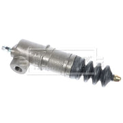 Borg & Beck Clutch Slave Cylinder BES109