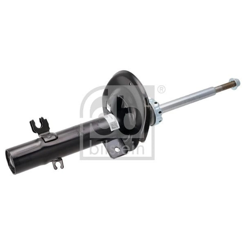 Febi Shock Absorber Damper Strut Front Right 1002352