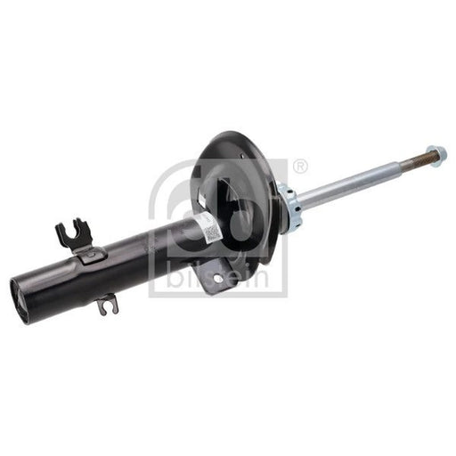 Febi Shock Absorber Damper Strut Front Right 1002352