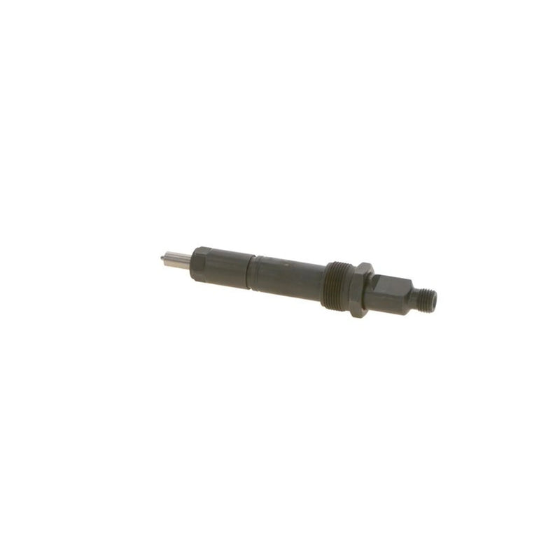 Bosch Injector Nozzle & Holder Assembly 0 432 131 652