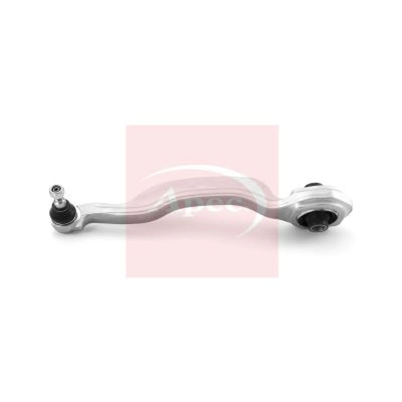 Apec Control/Trailing Arm Front Right AST3016