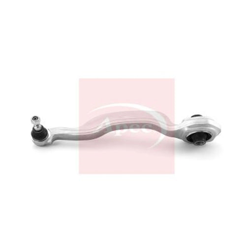 Apec Control/Trailing Arm Front Right AST3016