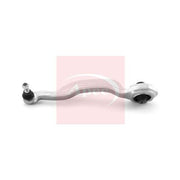 Apec 2 x Front Control/Trailing Arms AST3015