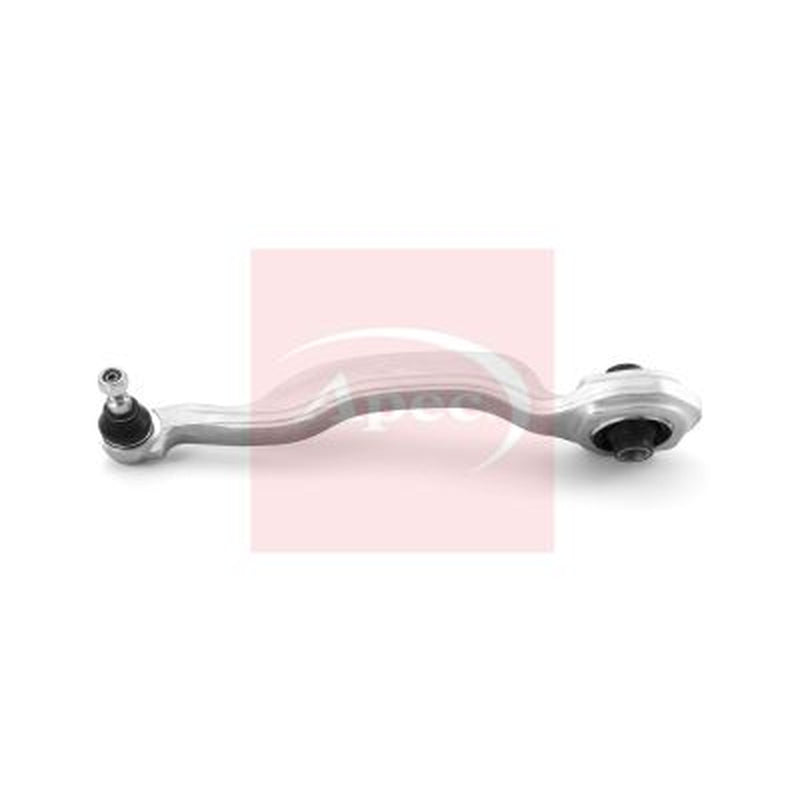Apec 2 x Front Control/Trailing Arms AST3015