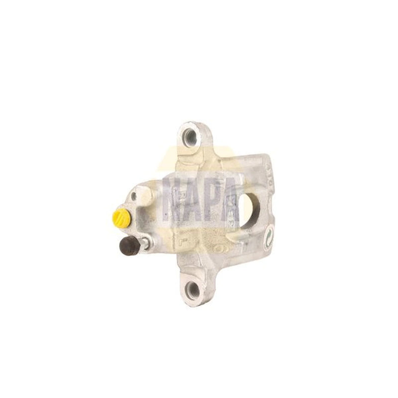 NAPA Brake Caliper Assembly Rear Left NCA2117