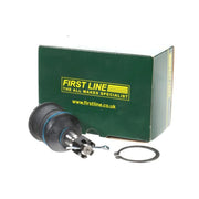 First Line Ball Joint Front Left FBJ5371