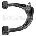 First Line Control/Trailing Arm FCA6592