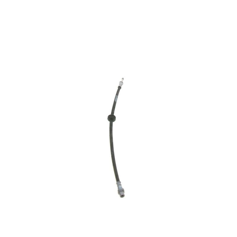 Bosch Brake Hydraulic Hose Line Front 1 987 481 331
