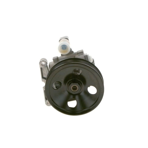 Bosch Power Steering Hydraulic Pump K S00 000 623