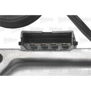 Valeo Front/Rear Wiper Motor Rear 579744
