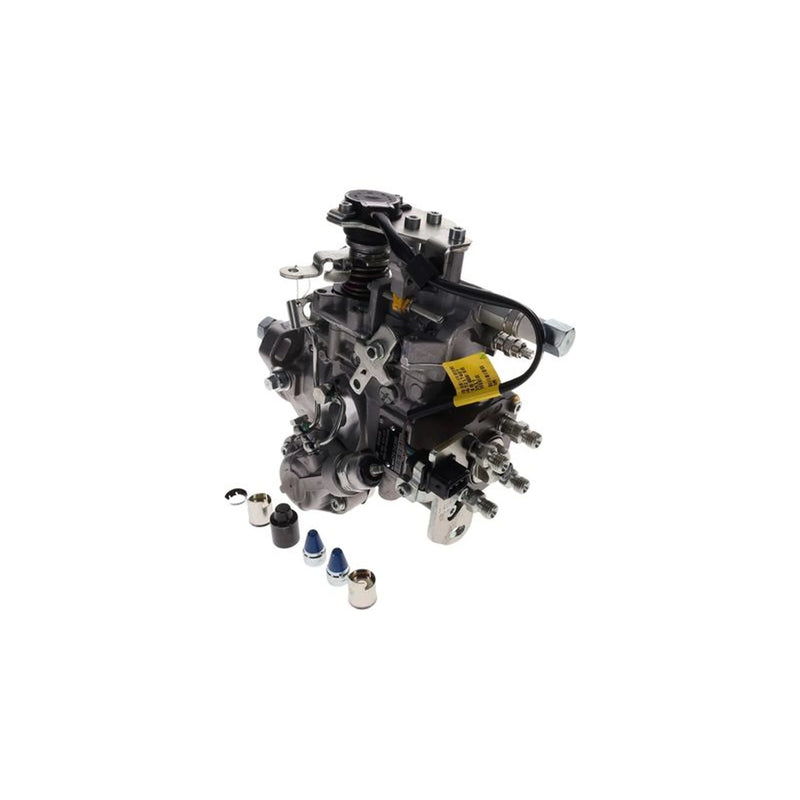 Bosch Diesel Injection Pump 0 460 424 431