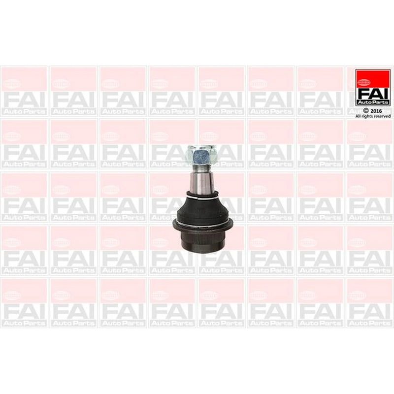FAI Ball Joint SS1150