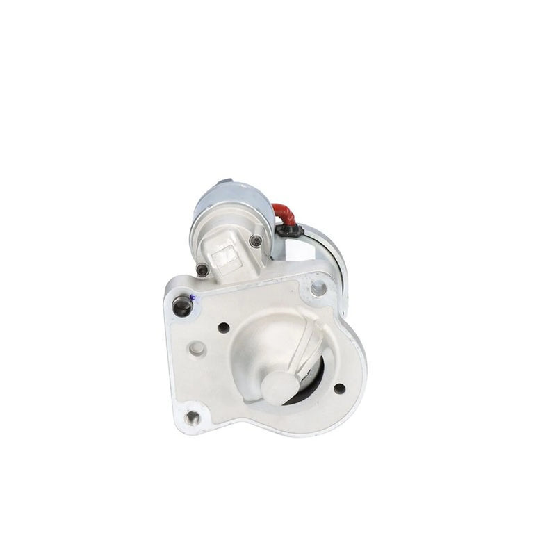 Valeo Starter Motor 12V 1.8kW 13 Teeth 438348