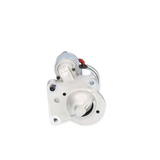 Valeo Starter Motor 12V 1.8kW 13 Teeth 438348