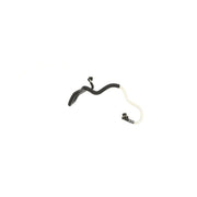 Gates Molded Fuel Hose MFL1298