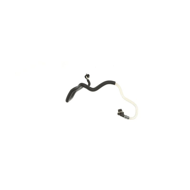 Gates Molded Fuel Hose MFL1298
