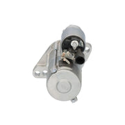 Valeo Starter Motor 12V 2kW 12 Teeth 438287