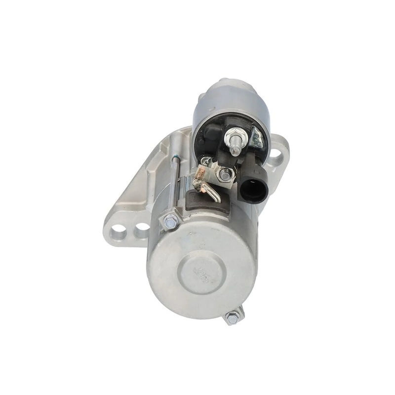 Valeo Starter Motor 12V 2kW 12 Teeth 438287