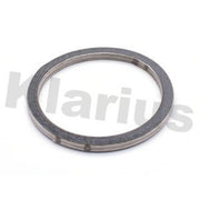 Klarius Exhaust Pipe Gasket OD 410726