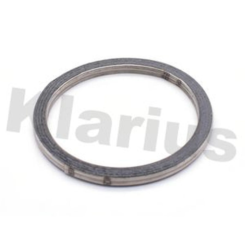 Klarius Exhaust Pipe Gasket OD 410726